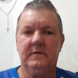 Miltonbodese from Artur Nogueira | Man | 64 years old | Libra