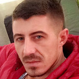 Fessti from Skara | Man | 38 years old | Sagittarius