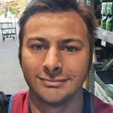 Ranger0M1 from Mill Creek | Man | 26 years old | Pisces