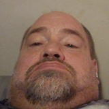 Toddlancewm from Carrollton | Man | 54 years old | Scorpio