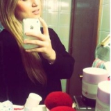 Pennylanemb from Madrid | Woman | 34 years old | Gemini