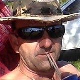 Cawboy from Chapeco | Man | 47 years old | Pisces