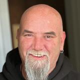 Thierrymonta59 from Le Locle | Man | 53 years old | Sagittarius