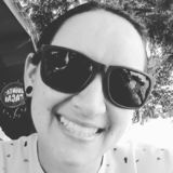 Tati from Toledo | Woman | 41 years old | Pisces