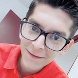 Yosh from Veracruz | Man | 38 years old | Pisces