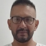 Williamospin0I from Facatativa | Man | 48 years old | Scorpio