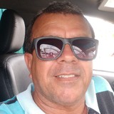 Sampaio from Teresina | Man | 51 years old | Libra