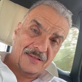 Ben from Jeddah | Man | 60 years old | Aries