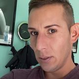 Robert from Durango | Man | 40 years old | Capricorn