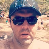 Tiagobrezendja from Campo Belo | Man | 37 years old | Taurus