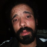 Noualra from Rio Maior | Man | 32 years old | Aquarius