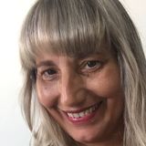 Ssmara from Espirito Santo do Pinhal | Woman | 61 years old | Leo