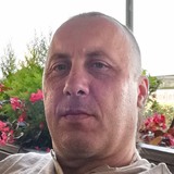 Aurasconstanp0 from Turnhout | Man | 51 years old | Aquarius