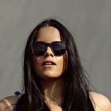 Karla from San Luis Potosi | Woman | 30 years old | Capricorn
