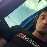 Walesonthcp from Piracuruca | Man | 33 years old | Scorpio
