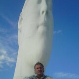 Aleck from Herkimer | Man | 52 years old | Aquarius