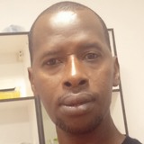 Diallosisi3Xa from Maastricht | Man | 39 years old | Capricorn