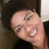 Dani from Araruama | Woman | 47 years old | Aquarius