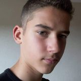 Lejeune from Aigle | Man | 28 years old | Aquarius