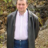 Nikolay from Perm' | Man | 63 years old | Taurus