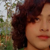 Sandy from Bacalar | Woman | 26 years old | Libra