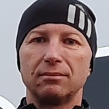 Juraprapyb from Maribor | Man | 52 years old | Scorpio
