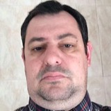 Cristianalbey3 from Esperanza | Man | 49 years old | Gemini