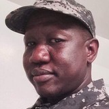 Dmichrw from Manchester | Man | 43 years old | Scorpio