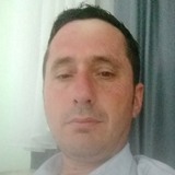 Regi from Marechal Candido Rondon | Man | 47 years old | Capricorn