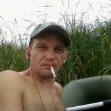 Вячеслав from Nikopol | Man | 53 years old | Leo