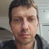 Jstanton1H3 from Rural Hall | Man | 46 years old | Sagittarius
