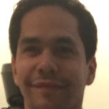 Sergandres from San German | Man | 39 years old | Sagittarius