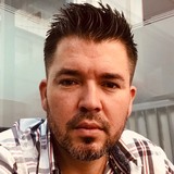 Pi from San Rafael | Man | 47 years old | Pisces