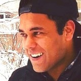 Zialiongd from Rostov-na-Donu | Man | 30 years old | Leo