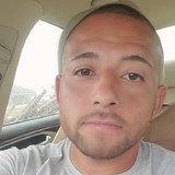 Teddydarda8H from Thibodaux | Man | 40 years old | Sagittarius