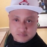 Omarperezperw5 from Cuautitlan | Man | 45 years old | Sagittarius
