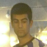 Omer from Yehud | Man | 29 years old | Gemini
