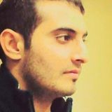 Gill from Cortlandt Manor | Man | 27 years old | Sagittarius