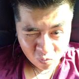 Chef from Celaya | Man | 34 years old | Aquarius