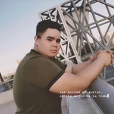 Bryanromo from Torreón | Man | 23 years old | Pisces