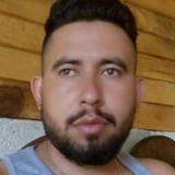 Ludbinmoral26 from Guatemala City | Man | 31 years old | Aquarius