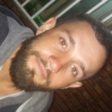 Lucasjosegutvq from San Rafael | Man | 27 years old | Gemini