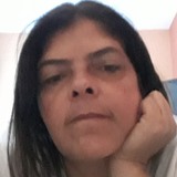 Estaelia from Campinas | Woman | 51 years old | Libra