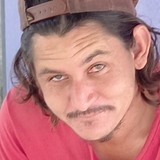 Zinholeo9Fd from Ouricuri | Man | 38 years old | Sagittarius
