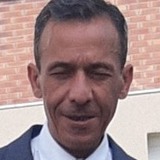 Bachoume8 from Ixelles | Man | 58 years old | Aquarius