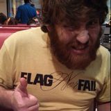 Brandozer from Auburn | Man | 39 years old | Pisces
