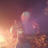 Andrew from Bellevue | Man | 36 years old | Aquarius