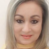 Verito from Guaymas | Woman | 61 years old | Scorpio