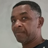 Edenivaldopea9 from Baixa Grande | Man | 58 years old | Scorpio
