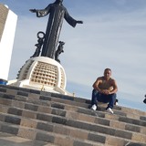 Juancarlosbe3X from Silao | Man | 39 years old | Sagittarius